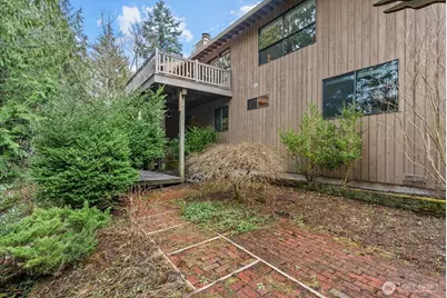 4529 153rd Avenue SE, Bellevue, WA 98006 - Photo 30