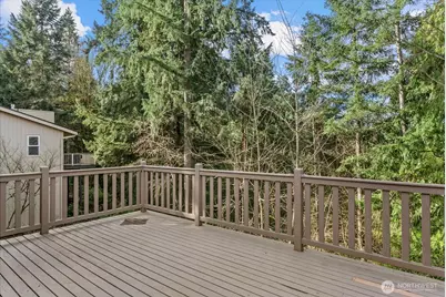 4529 153rd Avenue SE, Bellevue, WA 98006 - Photo 8