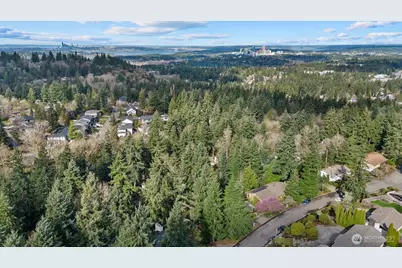 4529 153rd Avenue SE, Bellevue, WA 98006 - Photo 36