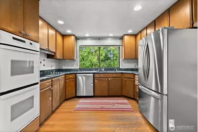 4529 153rd Avenue SE, Bellevue, WA 98006 - Photo 10