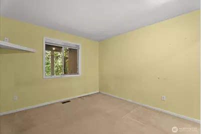 4529 153rd Avenue SE, Bellevue, WA 98006 - Photo 22