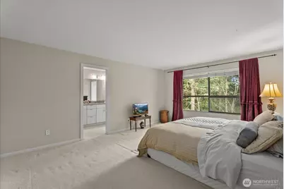 4529 153rd Avenue SE, Bellevue, WA 98006 - Photo 28