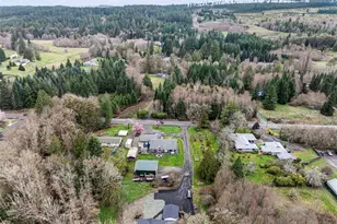 750 Old Belfair Hwy, Belfair, WA 98528 - Photo 40