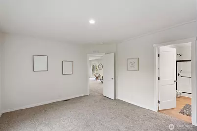 750 Old Belfair Hwy, Belfair, WA 98528 - Photo 26