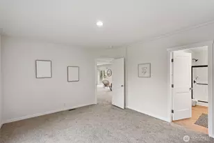 750 Old Belfair Hwy, Belfair, WA 98528 - Photo 26