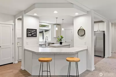 750 Old Belfair Hwy, Belfair, WA 98528 - Photo 10