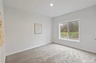 750 Old Belfair Hwy, Belfair, WA 98528 - Photo 24