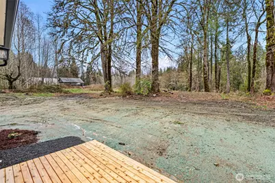 750 Old Belfair Hwy, Belfair, WA 98528 - Photo 36
