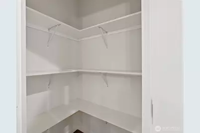 750 Old Belfair Hwy, Belfair, WA 98528 - Photo 14