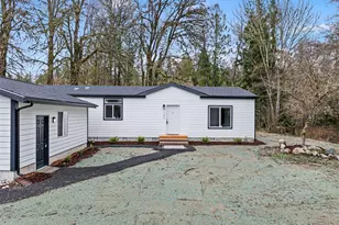 750 Old Belfair Hwy, Belfair, WA 98528 - Photo 30