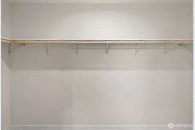 750 Old Belfair Hwy, Belfair, WA 98528 - Photo 28