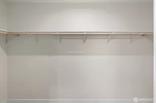 750 Old Belfair Hwy, Belfair, WA 98528 - Photo 28