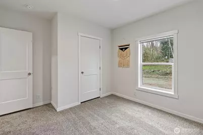 750 Old Belfair Hwy, Belfair, WA 98528 - Photo 22