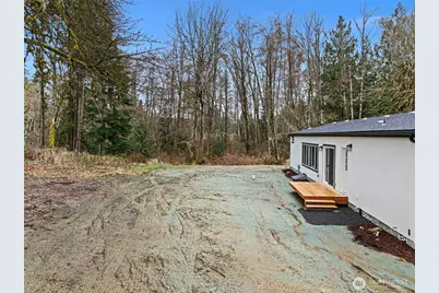 750 Old Belfair Hwy, Belfair, WA 98528 - Photo 32