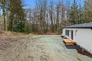 750 Old Belfair Hwy, Belfair, WA 98528 - Photo 32