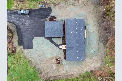 750 Old Belfair Hwy, Belfair, WA 98528 - Photo 34