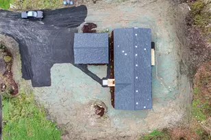 750 Old Belfair Hwy, Belfair, WA 98528 - Photo 34