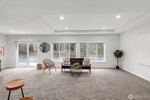 750 Old Belfair Hwy, Belfair, WA 98528 - Photo 6