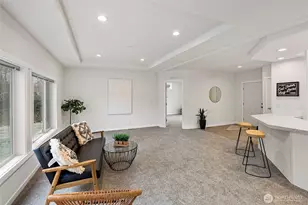 750 Old Belfair Hwy, Belfair, WA 98528 - Photo 8