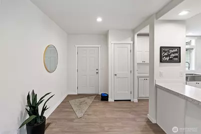 750 Old Belfair Hwy, Belfair, WA 98528 - Photo 18