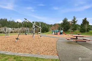 13816 183rd Ave Ct E, Bonney Lake, WA 98391 - Photo 36