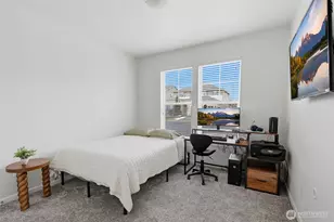 13816 183rd Ave Ct E, Bonney Lake, WA 98391 - Photo 14