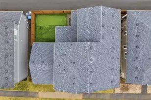 13816 183rd Ave Ct E, Bonney Lake, WA 98391 - Photo 32