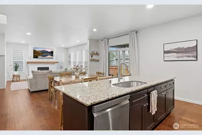 13816 183rd Avenue Ct E, Bonney Lake, WA 98391 - Photo 10