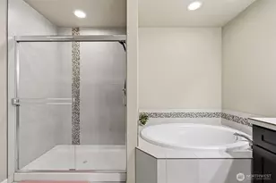 13816 183rd Ave Ct E, Bonney Lake, WA 98391 - Photo 24