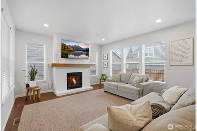 13816 183rd Avenue Ct E, Bonney Lake, WA 98391 - Photo 6