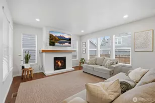 13816 183rd Ave Ct E, Bonney Lake, WA 98391 - Photo 6