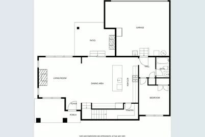 13816 183rd Avenue Ct E, Bonney Lake, WA 98391 - Photo 38