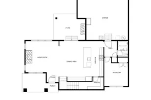 13816 183rd Ave Ct E, Bonney Lake, WA 98391 - Photo 38