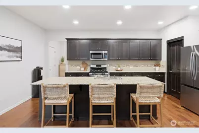 13816 183rd Avenue Ct E, Bonney Lake, WA 98391 - Photo 12