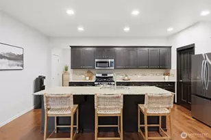 13816 183rd Ave Ct E, Bonney Lake, WA 98391 - Photo 12