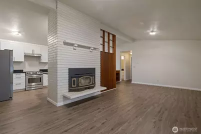 16049 SE 131st Street, Renton, WA 98059 - Photo 6