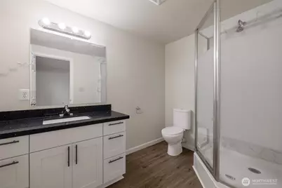 16049 SE 131st Street, Renton, WA 98059 - Photo 10