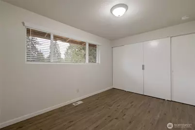 16049 SE 131st Street, Renton, WA 98059 - Photo 20