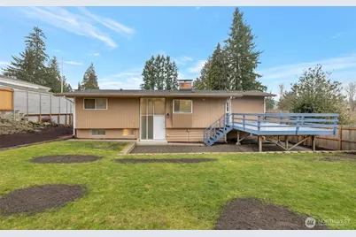 16049 SE 131st Street, Renton, WA 98059 - Photo 22