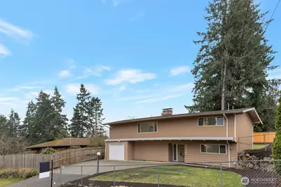 16049 SE 131st Street, Renton, WA 98059 - Photo 2