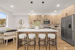 6546 C Latona Ave NE, Seattle, WA 98115 - Photo 10