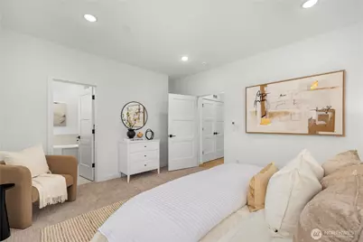 6546 C Latona Avenue NE, Seattle, WA 98115 - Photo 20