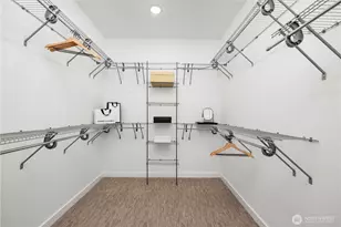 6546 C Latona Ave NE, Seattle, WA 98115 - Photo 24