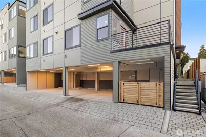 6546 C Latona Avenue NE, Seattle, WA 98115 - Photo 32