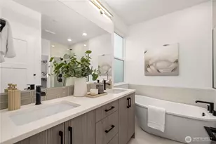 6546 C Latona Ave NE, Seattle, WA 98115 - Photo 22