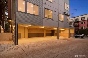 6546 C Latona Ave NE, Seattle, WA 98115 - Photo 6