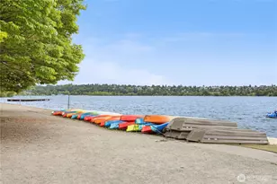 6546 C Latona Ave NE, Seattle, WA 98115 - Photo 36