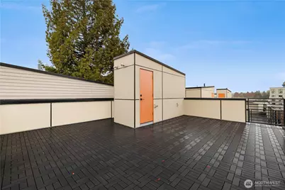 6546 C Latona Avenue NE, Seattle, WA 98115 - Photo 24