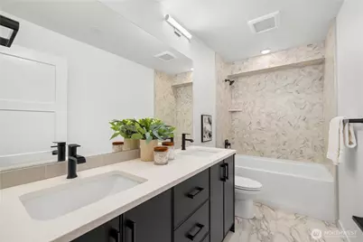 6546 C Latona Avenue NE, Seattle, WA 98115 - Photo 26