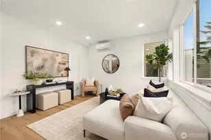 6546 C Latona Ave NE, Seattle, WA 98115 - Photo 16